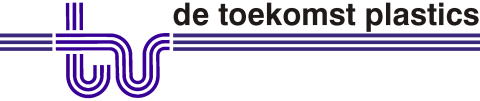 logo toekomst